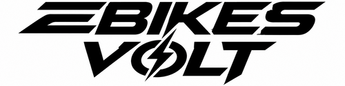 VOLT BIKE
